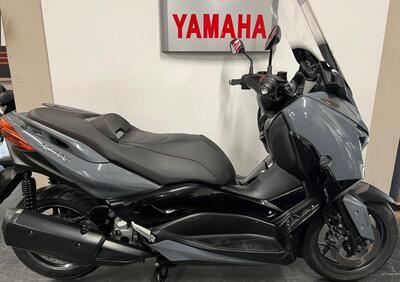 Yamaha X-Max 300 Tech Max (2021 - 24) - Annuncio 9434735
