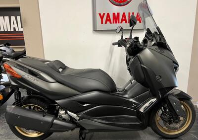 Yamaha X-Max 300 Tech Max (2021 - 24) - Annuncio 9434736