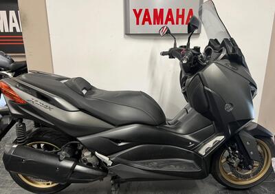 Yamaha X-Max 300 Tech Max (2021 - 24) - Annuncio 9434739