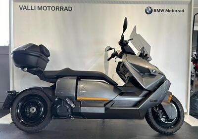 Bmw CE 04 (2021 - 25) - Annuncio 9416699