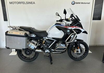 Bmw R 1250 GS Adventure (2021 - 24) - Annuncio 9434810