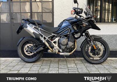 Triumph Tiger 1200 GT Pro (2022 - 23) - Annuncio 9274277