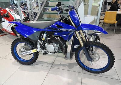 Yamaha YZ 85 (2023) - Annuncio 9435286