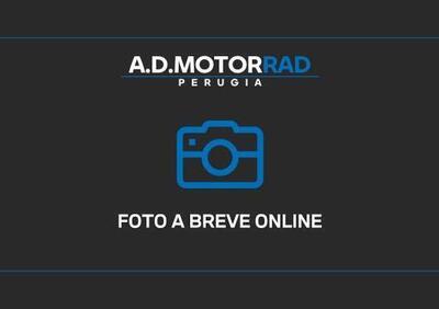 Honda Jazz 250 (2001 - 06) - Annuncio 9435396