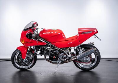 Ducati 888 SP1 - Annuncio 9435720