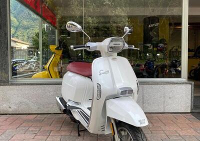 Lambretta V 200 Special (2021 - 24) - Annuncio 9435755