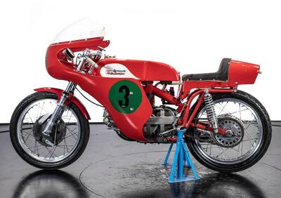 Aermacchi Harley-Davidson 250 S ALA D'ORO - Annuncio 9435879