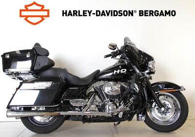 Harley-Davidson 1450 Electra Glide Ultra Classic (2003 - 05) - FLHTCUI - Annuncio 9436057