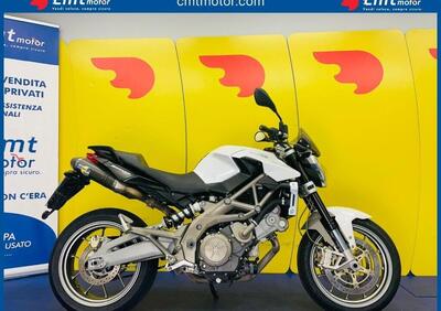  Altre moto o tipologie Special - Annuncio 9436114