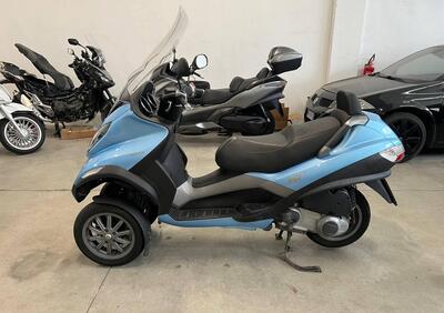 Piaggio MP3 250 i.e. - Annuncio 9436214