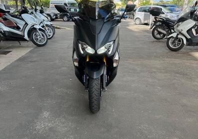 Yamaha T-Max 530 SX (2017 - 19) - Annuncio 9436226