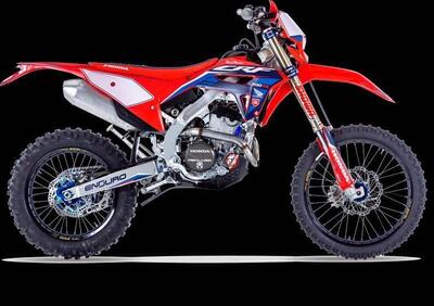 Honda CRF 250 RX Enduro Special (2023) - Annuncio 9436603