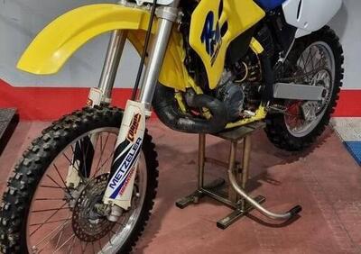 Suzuki RM 250 (1995 - 01) - Annuncio 9436874