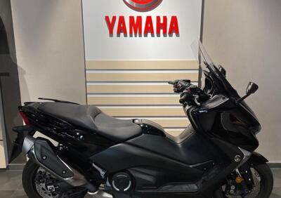 Yamaha T-Max 530 (2017 - 19) - Annuncio 9436960