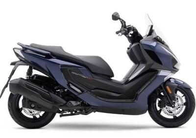 Kymco Downtown 350i GT (2024) - Annuncio 9437226