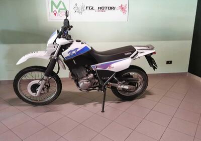 Yamaha XT 600 E (1990 - 04) - Annuncio 9437298