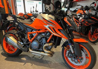 KTM 1290 Super Duke R (2022 - 23) - Annuncio 9437374