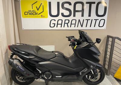 Yamaha T-Max 560 (2020 - 21) - Annuncio 9437415