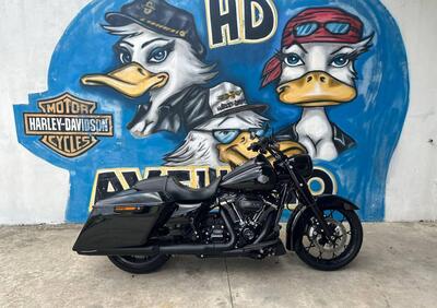 Harley-Davidson Road King Special (2021 - 24) - Annuncio 9437425