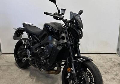 Yamaha MT-09 (2021 - 23) - Annuncio 9437697