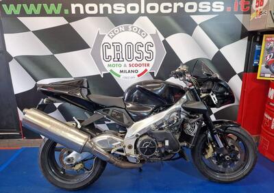 Aprilia RSV 1000 (1998 - 99) - Annuncio 9437751