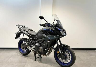 Yamaha Tracer 900 (2018 - 20) - Annuncio 9437804