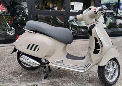 Vespa GTS 300 (2023 - 24) - Annuncio 9437828