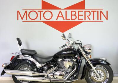 Suzuki Intruder 800 M (2009 - 17) - Annuncio 9437946