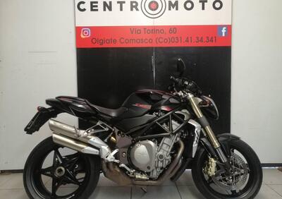 MV Agusta Brutale 989 R - Annuncio 9437924