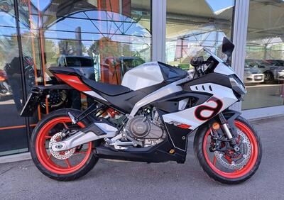 Aprilia RS 457 (2024) - Annuncio 9437972