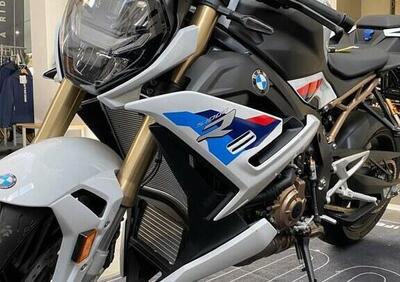 Bmw S 1000 R (2021 - 24) - Annuncio 9438204