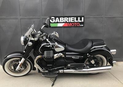 Moto Guzzi Eldorado 1400 (2017 - 20) - Annuncio 9438254