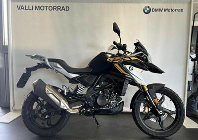 Bmw G 310 GS (2021 - 25) - Annuncio 9433873