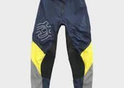 Pantaloni Bimbo Husqvarna - Annuncio 9438410