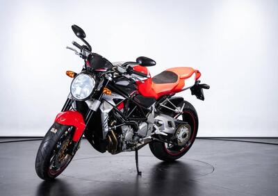 MV Agusta Brutale 910 R (2006 - 11) - Annuncio 9438490