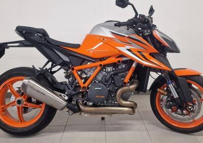 KTM 1290 Super Duke R (2022 - 23) - Annuncio 9438757