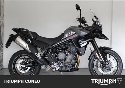 Triumph Tiger 850 Sport (2021 - 24) - Annuncio 9394063