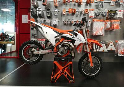 KTM SX 65 (2023) - Annuncio 9438815