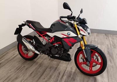 Bmw G 310 R (2021 - 25) - Annuncio 9438841