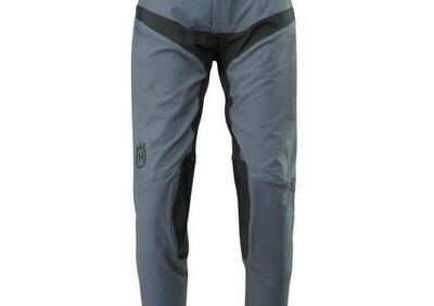 Pantaloni Husqvarna Gotland - Annuncio 9438861