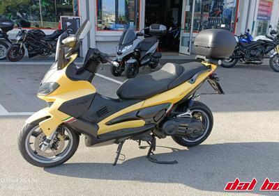 Gilera Nexus 500 (2003 - 05) - Annuncio 9438914