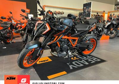 KTM 1290 Super Duke R Evo (2022 - 23) - Annuncio 9438919