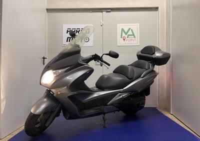 Honda Silver Wing 400 (2006 - 09) - Annuncio 9438210