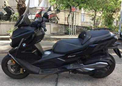 Bmw C 400 GT (2021 - 24) - Annuncio 9439174