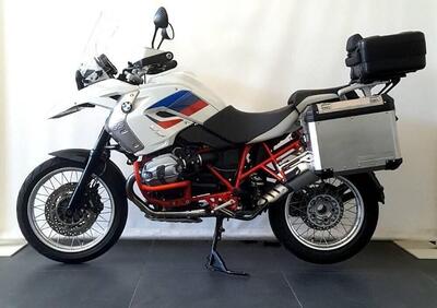 Bmw R 1200 GS (2010 - 12) - Annuncio 9439266