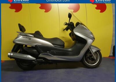 Yamaha Majesty 400 (2004 - 08) - Annuncio 9439618