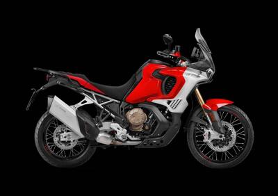 MV Agusta LXP Enduro Veloce (2024) - Annuncio 9439807