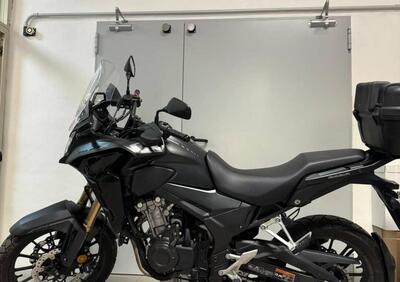 Honda CB 500 X (2022 - 23) - Annuncio 9425935