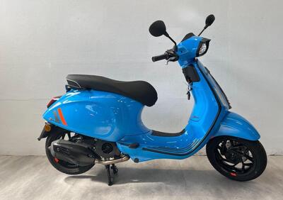 Vespa Sprint 150 Sport (2023 - 25) - Annuncio 9439875