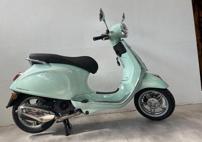 Vespa Primavera 150 (2024 - 25) - Annuncio 9439879